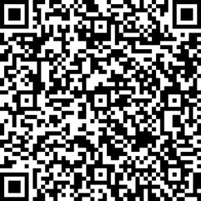 qrCode (2).png